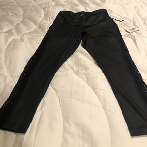 90 degrees leggings